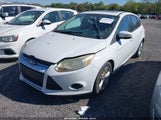 Ford Focus Se 1FADP3K23EL139581 снимка