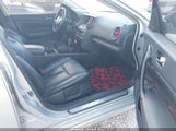Nissan Maxima 3.5 Sv 1N4AA5AP0BC835582 снимка