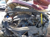 Ford F-150 Lariat 1FTEW1EG3FKE40968 снимка