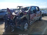 Ford F-150 Lariat 1FTEW1EG3FKE40968 снимка