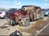 Ford F-150 Lariat 1FTEW1EG3FKE40968 снимка