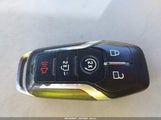 Ford F-150 Lariat 1FTEW1EG3FKE40968 снимка