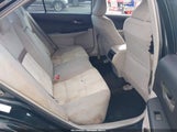Toyota Camry Le 4T4BF1FK6ER412785 снимка