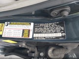 Toyota Camry Le 4T4BF1FK6ER412785 снимка