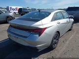 Hyundai Elantra Sel 5NPLM4AG7MH045014 снимка