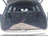 Mercedes-Benz Gls 450 4Matic 4JGFF5KE4NA739819 fotografie