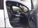 Mercedes-Benz Gls 450 4Matic 4JGFF5KE4NA739819 photo