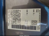 Nissan Altima 2.5 S 1N4BL4BV3KC231630 снимка