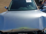 Honda Accord Lx 1HGCR2E38DA216794 снимка