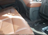 Jeep Grand Cherokee Summit 4X4 1C4RJFJM9JC449573 photo