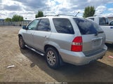 Acura Mdx 2HNYD18943H513438 снимка