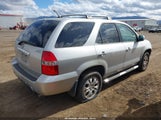 Acura Mdx 2HNYD18943H513438 снимка