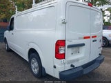 Nissan Nv Cargo Nv2500 Hd Sv Standard Roof V6 1N6BF0KY5LN800646 fotografie