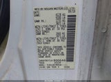 Nissan Nv Cargo Nv2500 Hd Sv Standard Roof V6 1N6BF0KY5LN800646 снимка
