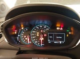 Chevrolet Trax Awd Lt KL7CJPSM2NB501970 снимка