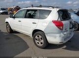 Toyota Rav4 JTMZD35V585102846 снимка