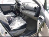 Toyota Rav4 JTMZD35V585102846 снимка