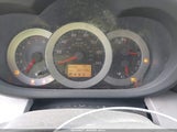 Toyota Rav4 JTMZD35V585102846 снимка