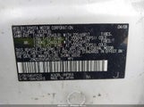 Toyota Rav4 JTMZD35V585102846 снимка