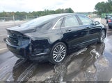 Lincoln Mkz Premiere 3LN6L5A94JR625428 снимка