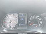 Toyota Tacoma Sr 5TFAX5GN7KX141415 photo