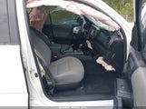 Toyota Tacoma Sr 5TFAX5GN7KX141415 снимка