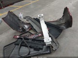 Honda Insight Ex 19XZE4F52ME004860 снимка