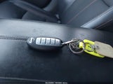 Nissan Altima Sr Fwd 1N4BL4CV9LC137848 fotografie