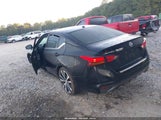 Nissan Altima Sr Fwd 1N4BL4CV9LC137848 снимка