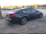 Nissan Altima Sr Fwd 1N4BL4CV9LC137848 снимка