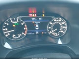 Nissan Altima Sr Fwd 1N4BL4CV9LC137848 снимка