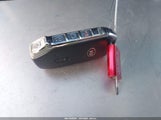 Kia K5 Ex 5XXG34J29MG041762 снимка