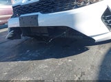 Kia K5 Ex 5XXG34J29MG041762 снимка