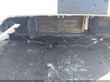 Kia K5 Ex 5XXG34J29MG041762 снимка