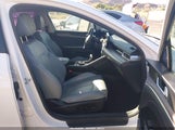 Kia K5 Ex 5XXG34J29MG041762 снимка