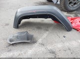 Jeep Wrangler 4Xe 4X4 1C4JJXN63PW690034 photo