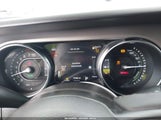 Jeep Wrangler 4Xe 4X4 1C4JJXN63PW690034 photo