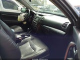 Kia Sorento Ex V6 5XYKUDA74EG531445 снимка