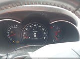 Kia Sorento Ex V6 5XYKUDA74EG531445 снимка