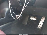 Lexus Is 200T JTHBA1D28H5054456 photo