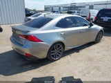 Lexus Is 200T JTHBA1D28H5054456 снимка