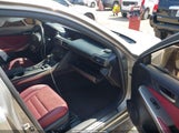 Lexus Is 200T JTHBA1D28H5054456 photo