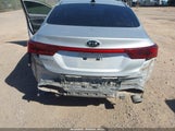 Kia Forte Lxs 3KPF24ADXKE073142 fotografie