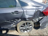 Honda Civic Ex 19XFC1F39KE013767 снимка