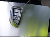 BMW 540I WBAJE5C56KWW40513 снимка