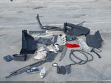 BMW 540I WBAJE5C56KWW40513 снимка
