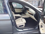 BMW 540I WBAJE5C56KWW40513 снимка