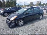 Toyota Prius JTDKB20U193475668 снимка