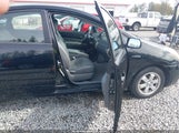 Toyota Prius JTDKB20U193475668 снимка