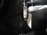 Nissan Rogue Sl JN8AS58V78W132164 снимка